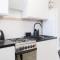 Apartament Puławska 105