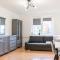 Apartament Puławska 105 - 华沙