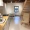 Studio 30m2 centre de Cusset