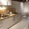 Studio 30m2 centre de Cusset