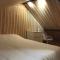 Studio 30m2 centre de Cusset