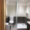 Studio 30m2 centre de Cusset