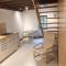 Studio 30m2 centre de Cusset
