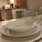 Studio 30m2 centre de Cusset