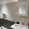 Studio 30m2 centre de Cusset