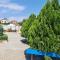 Sineva Guest House - Ravda