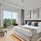 Citadines Arpora Nagoa Goa