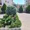 Sineva Guest House