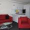 Beaches Serviced Apartments