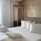 Hotel Adria
