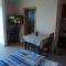Apartments Delfini