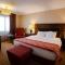 Buyukhanli Park Hotel