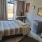 Comfy Place Guesthouse - Balfour