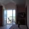 Apartments Delfini