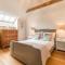 Kittiwake Cottage