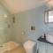 Kittiwake Cottage - 布朗顿