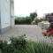 Apartments Delfini