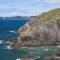Kittiwake Cottage - 布朗顿