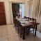 Serena Vacation Home