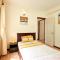 Swayambhu Hotels & Apartments- Sitapaila