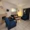 Serena Vacation Home