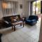 Serena Vacation Home