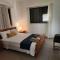 Serena Vacation Home