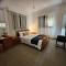 Serena Vacation Home