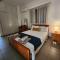 Serena Vacation Home