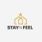 StaynFeel 03