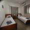 Serena Vacation Home