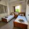 Serena Vacation Home