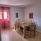 Fernandes Apartments
