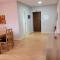 Fernandes Apartments