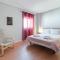 Fernandes Apartments