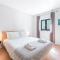 Fernandes Apartments