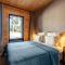 Saunamäki L - Exquisite Luxurious Seafront Villa