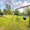 Saunamäki L - Exquisite Luxurious Seafront Villa