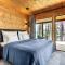 Saunamäki L - Exquisite Luxurious Seafront Villa
