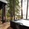 Saunamäki L - Exquisite Luxurious Seafront Villa