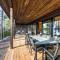 Saunamäki L - Exquisite Luxurious Seafront Villa