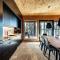 Saunamäki L - Exquisite Luxurious Seafront Villa