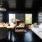 Saunamäki L - Exquisite Luxurious Seafront Villa