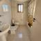 Serena Vacation Home