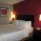 Holiday Inn Express Cloverdale - Greencastle, an IHG Hotel