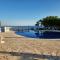 Serena Vacation Home