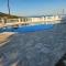 Serena Vacation Home