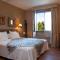 Hotel Katxi