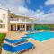 Villa Mariam