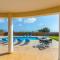 Villa Mariam